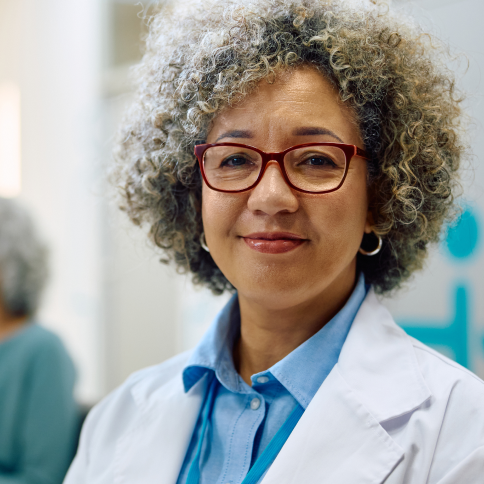 Insurance Navigation for Cancer Treatment: Tips and advice