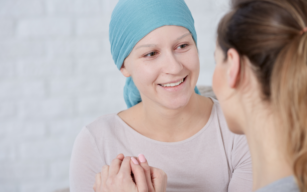 Cancer Survivorship Programs: Resources and support for life after cancer