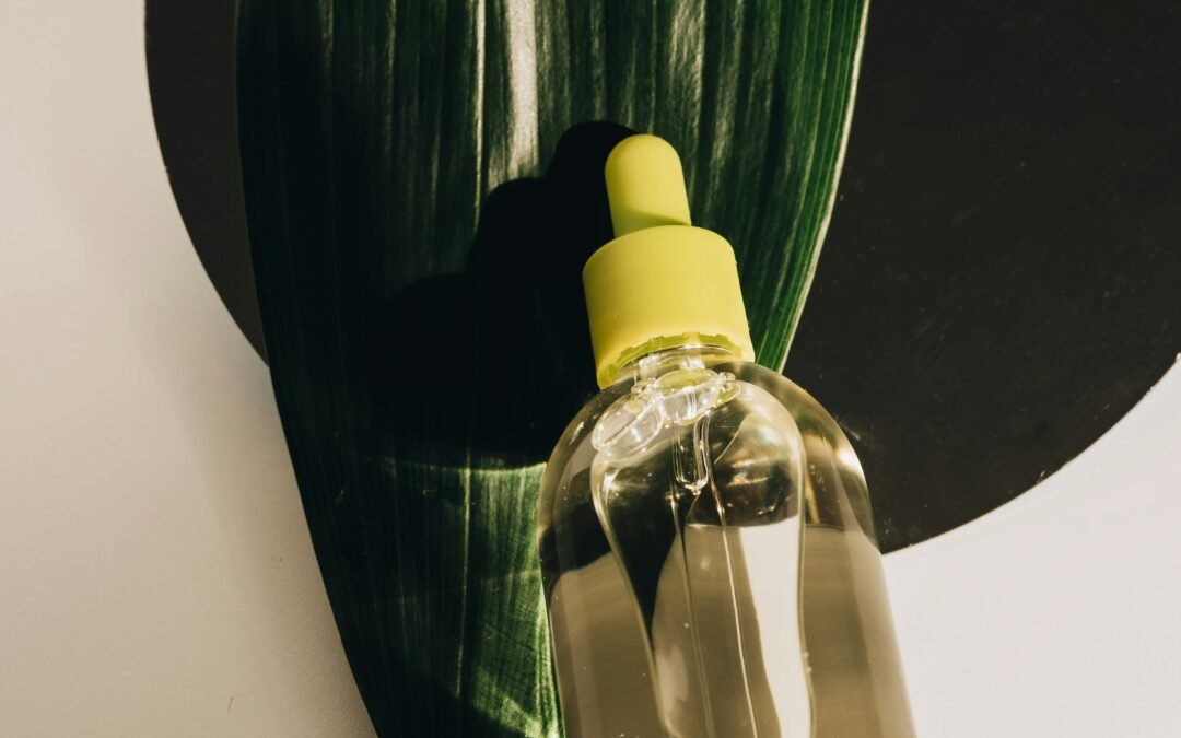Homeopathy for Digestive Health During Cancer Treatment