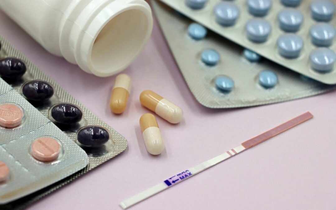 Addressing Hormonal Imbalances During Cancer Treatment with Homeopathy