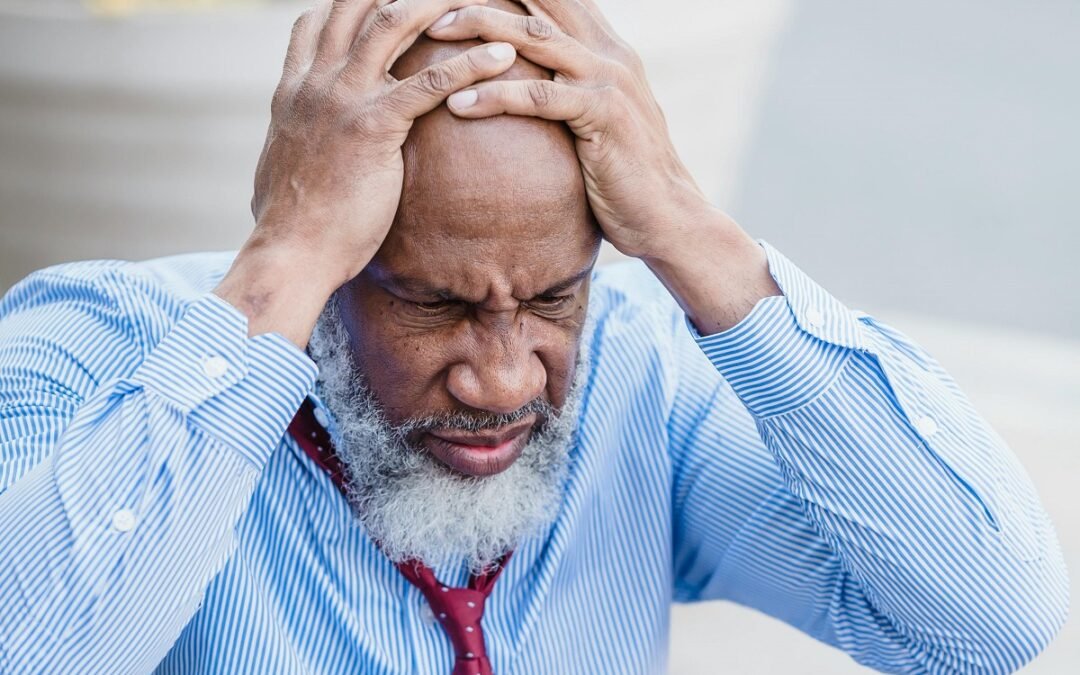 Strengthening the Nervous System in Cancer Patients with Homeopathy